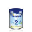 HUMANA OPTIMUM 2 350GR