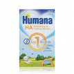 HUMANA HA 1 500GR