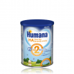 HUMANA HA 2 400GR
