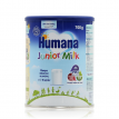 HUMANA JUNIOR 700GR