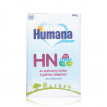 HUMANA HN EXPERT 300GR