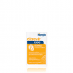 HUMANA DITREVIT 1000 5,5ML