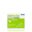 HUMANA ΗΛΕΚΤΡΟΛΥΤΕΣ ΜΑΡΑΘΟ 75GR