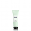 LIERAC The Scrub Mask Η Μάσκα Απολέπισης 75ml
