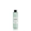 LIERAC The Moistrurizing Lotion Η Ενυδατική Λοσιόν 200ml