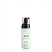 LIERAC The Cleansing Foam Ο Αφρός Καθαρισμού 150ml