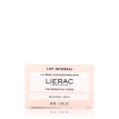 LIERAC Lift Integral Day Cream Refill Συσφιγκτική Κρέμα Ημέρας - Ανταλλακτικό 50ml