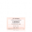 LIERAC Lift Integral Night Cream Refill Αναδομητική Κρέμα Νύχτας - Ανταλλακτικό 50ml