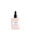 LIERAC Lift Integral Serum Συσφιγκτικός Ορός Lift Integral 30ml