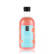 LAVISH CARE Shower Gel Pink Soda 500ml