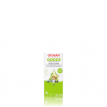 OTOSAN Ear Drops 10ml OTOSAN Ear Drops 10ml