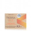 GENECOM TERRA B12 Συμπλήρωμα Διατροφής με Βιταμίνη Β12 & Βιταμίνη C x30 διασπειρόμενα δισκία GENECOM TERRA B12 Συμπλήρωμα Διατροφής με Βιταμίνη Β12 & Βιταμίνη C x30 διασπειρόμενα δισκία
