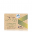 GENECOM TERRA A LIPOIC ACID Συμπλήρωμα Διατροφής με Άλφα Λιποϊκό Οξύ για Αντιοξειδωτική δράση x30 ταμπλέτες βραδείας αποδέσμευσης GENECOM TERRA A LIPOIC ACID Συμπλήρωμα Διατροφής με Άλφα Λιποϊκό Οξύ για Αντιοξειδωτική δράση x30 ταμπλέτες βραδείας αποδέσμευσης