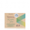GENECOM TERRA FLAM PLUS Συμπλήρωμα Διατροφής Για Φλεγμονές & Οιδήματα x15 ταμπλέτες GENECOM TERRA FLAM PLUS Συμπλήρωμα Διατροφής Για Φλεγμονές & Οιδήματα x15 ταμπλέτες