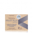 GENECOM TERRA PROST PLUS Συμπλήρωμα Διατροφής για την Καλή Υγεία του Προστάτη με Serenoa Repens x30 μαλακές κα΄ψουλες GENECOM TERRA PROST PLUS Συμπλήρωμα Διατροφής για την Καλή Υγεία του Προστάτη με Serenoa Repens x30 μαλακές κα΄ψουλες