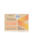 GENECOM TERRA D3 SOFTGELS 1.200 IU Vitamin D3 x60 μαλακές κάψουλες GENECOM TERRA D3 SOFTGELS 1.200 IU Vitamin D3 x60 μαλακές κάψουλες