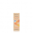 GENECOM TERRA D3 DROPS 30ml GENECOM TERRA D3 DROPS 30ml