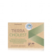 GENECOM TERRA CHOLEST Συμπλήρωμα Διατροφής για τη διατήρηση των φυσιολογικών επιπέδων χοληστερόλης x30 ταμπλέτες GENECOM TERRA CHOLEST Συμπλήρωμα Διατροφής για τη διατήρηση των φυσιολογικών επιπέδων χοληστερόλης x30 ταμπλέτες