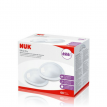NUK Επιθέματα στήθους Ultra Dry, 60 τμχ