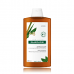 KLORANE SHAMPOO GALANGA με Γκαλάνγκα κατά της Πιτυρίδας 400ml