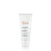 AVENE Cicalfate+ Hydrating Skin Repairing Emulsion Post Tattoo Επανορθωτική Ενυδατική Φροντίδα Μετά από Τατουάζ 40ml