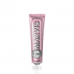 MARVIS Sensitive Gums Gentle Οδοντόκρεμα 75ml