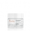 AVENE Hyaluron Activ B3 Cell Renewal Cream 50ml