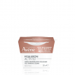 AVENE Hyaluron Activ B3 Eco-Refill Κρέμα Κυτταρικής Ανανέωσης 50ml