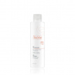 AVENE Lait Demaquillant Απαλή Λοσιόν Ντεμακιγιάζ 200ml