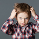 ANTI-LICE TREATMENT