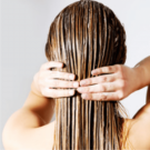 CONDITIONERS