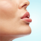 LIP CARE